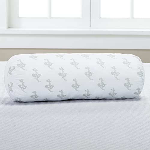 Mypillow Neck And Cervical Bolster Pillow #TOP1