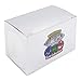 Diamond Dig It Blind Mystery Box