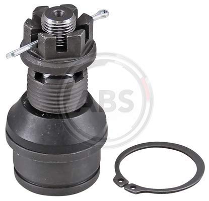 A.B.S. Joint de support/de guidage 220626
