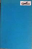 <<The>> Image Of The Future 0444410538 Book Cover