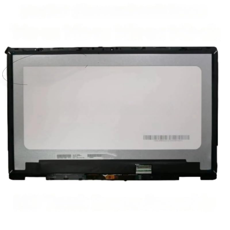 450mm 14C-CC Full HD LCD Touchscreen Digitizer with 1920x1080 Resolution