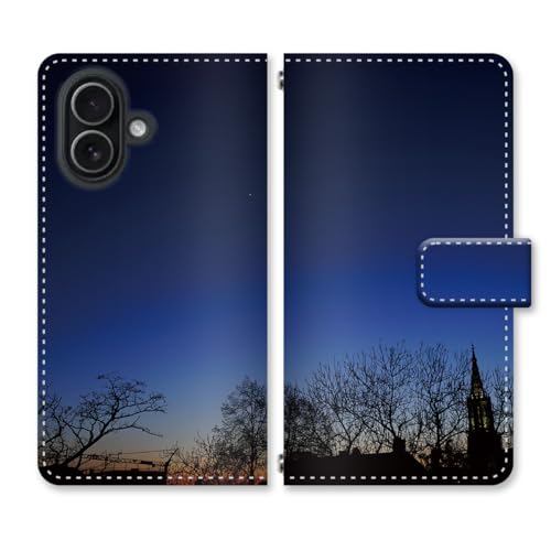 Tiara mode Galaxy A57 5G�p �P�[�X �蒠�^ Moon ���� �F�� �� ��� �V���G�b�g �}�O�l�b�g�J�� �X�}�z�J�o�[ �J�[�h���[ PU���U�[ D d027601 SC-54G SCG39 SM-A576Z SM-A576C SM-A