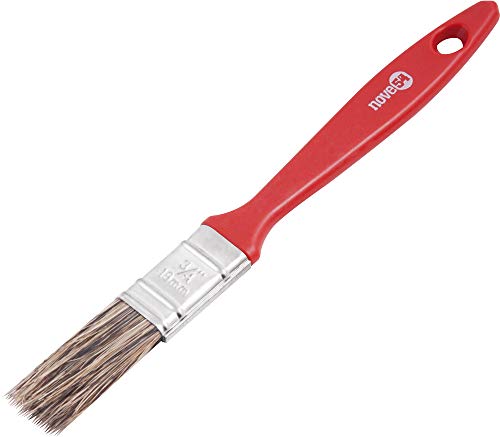 Pincel 3/4' Nove54 Nove 54