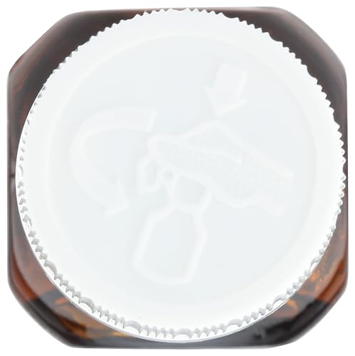 Aura Cacia Oil Cypress 0.5 Fl Oz miniatura 4