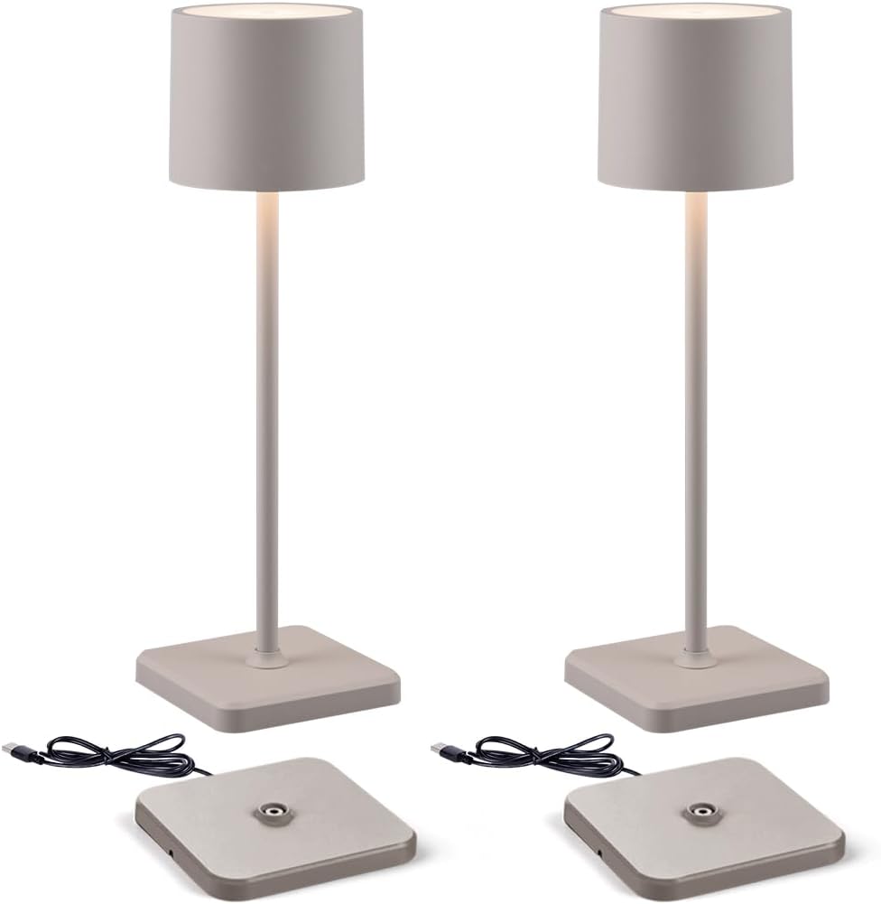 https://m.media-amazon.com/images/I/415TombIHtL._AC_SL1200_.jpg