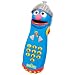 Playskool Sesame Street Super Grover Remote