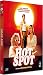 Produktbild Hot Spot [Blu-ray]