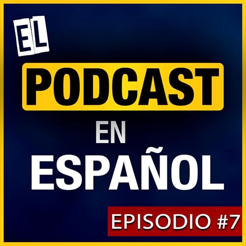 &iquest;Por qu&eacute; es importante el ORDEN?