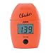 Hanna Instruments Hi 721