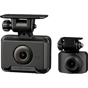 Amazon.co.jp: ドライブレコーダー本体 - カーナビ・カー Amazon.co.jp: ドライブレコーダー本体 - カーナビ・カー