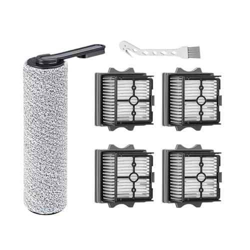 |@tB^[[[uVi Tineco Floor ONE S5 R{R[hX|@ANZT[ 6Ή