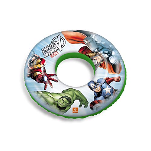 Mondo Toys - Marvel Spider-Man - Kinder Wasserspielzeuge – Bild 3