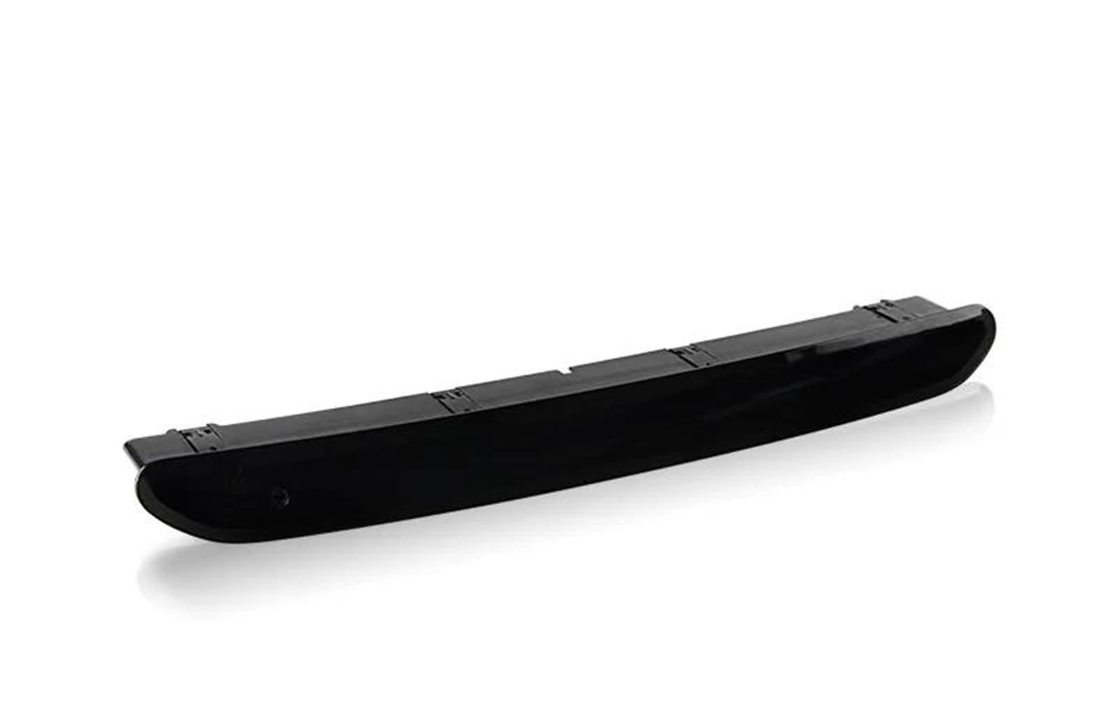 Evita multas e ITV desfavorable con la luz de freno para VW Rabbit 2006-2009 8