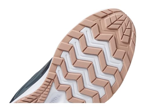 Image of Saucony Women's Cohesion 17 Sneaker