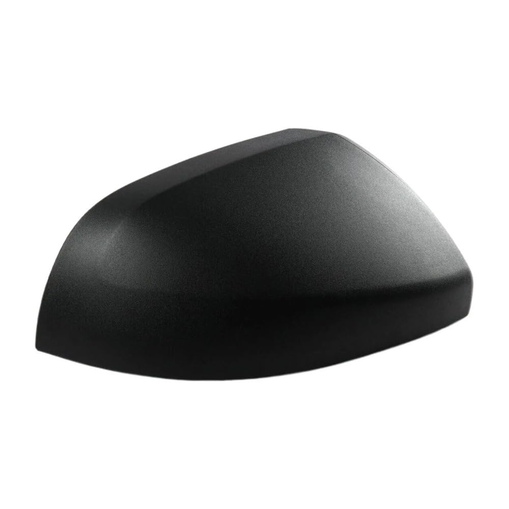 Cubiertas espejos retrovisores Cubierta De Espejo Retrovisor, Piezas Repuesto Negras, Accesorios Para Vito W447 2014 2015 2016 2017 2018 2019 2020