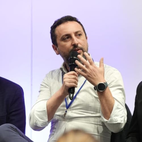 Episode#5 - Changer d&rsquo;ATS ou ajouter de l&rsquo;IA : est-ce vraiment la solution ?