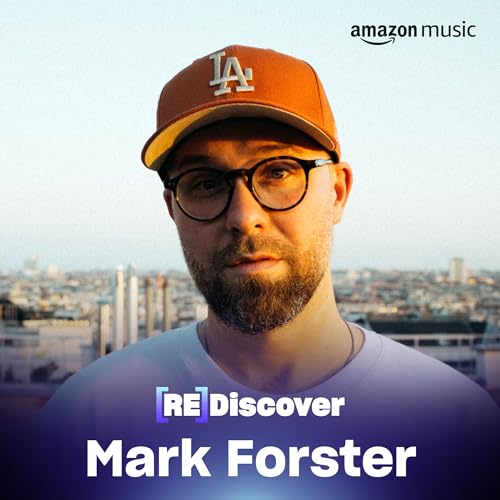 Zusammengestellt von: Amazon Music