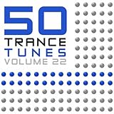  Esturion (Original Mix)