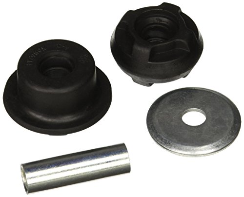 KYB SM5597 - Mount Kit