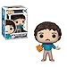Funko Pop! Television: Friends Series 2 Collectible Vinyl Figures, 3.75