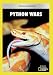 Python Wars