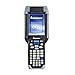 Produktbild Honeywell CK3XAB4M000W4100 mobiles Datenerfassungsgerät