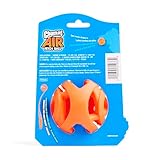 Chuckit! CH31933 Breathe-Right Large 1-er Pack
