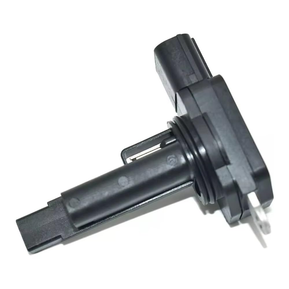Sensor caudal aire Para Acura Para TSX 2009-2010