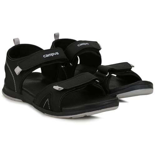 Image of Campus Men 2Gc-16 Sports Sandals