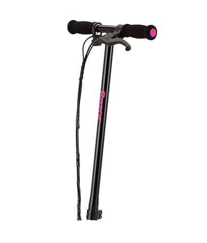 Image of Genuine Replacement Handle For Razor Power Core E90 Electric Scooter 4834997