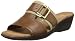 A2 Women's Bad To The Bone Wedge Sandal