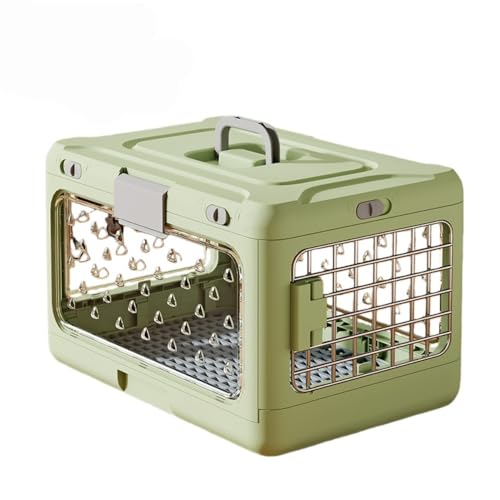 Effonek�莝�����܂肽���ݎ��y�b�g�L�����A/�ԗp�A���L�����A�ʋC��������A�����^�тɕ֗� (�O���[���i?�F�j)