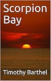 scorpion bay marina  Scorpion Bay (English Edition)