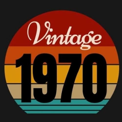 1970 UK Number 1 hit singles Ranked