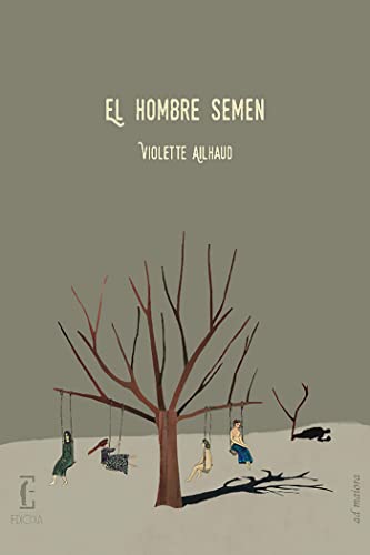 El hombre semen (Ad maiora)