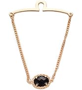 Small manufacture image 17