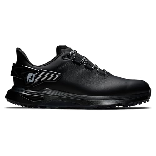 Image of FootJoy Men's Pro /SLX Carbon Previous Season Style Golf Shoe