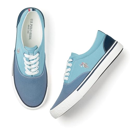 Image of USPA|Clyde| Stylish Casual Sneaker Shoes for Man