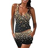 dam quick camaro fs opinie ✿Size tips: the size of our swimsuit ranges from S to XXL. Please check the size chart before buying and choose the size that fits your body. If you have any questions, please contact me at any time.