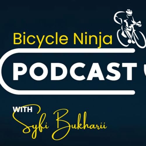 Sports | Bicycles | Cycling | Bikes cover art