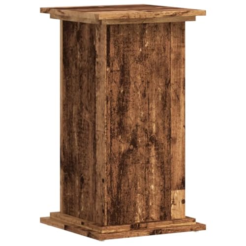 Support pour plantes stable et résistant peu encombrant - 4