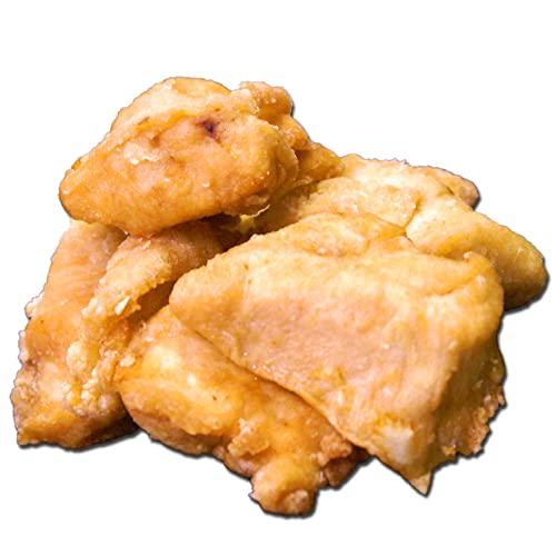 ˂| {̂g/̂炠 wV[UM [MiEⓀ] 300g×5