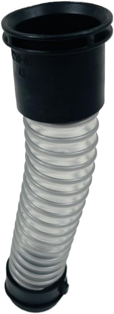 Parts Brush Head Hose,Compatible for Dreame H13/H14/H15 pro, Cordless Wet Dry Vacuum Cleaner Supplies Accessories(H13 pro/H13 pro Ultra Mix)