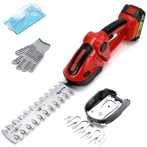 AHAKUICHIBAN d ŐoJ [d _oJ Ŋ@ R[hX  2WAY  oJ  dŐoJ Ŋ@ d Ő oJ R[hX ނ蓹 200mm őؒfa10mm n쓮 21