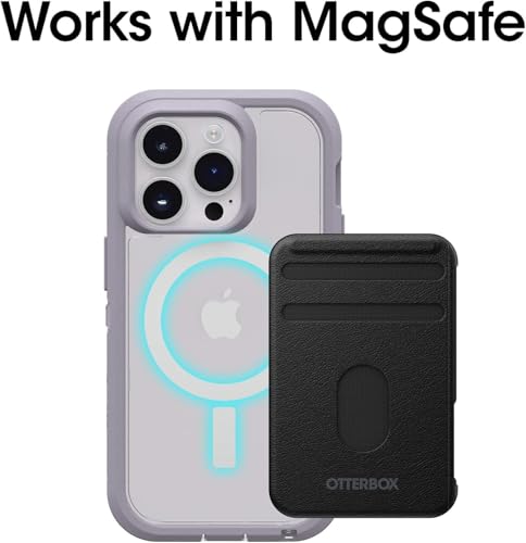 Coque OtterBox Defender XT iPhone 14 Pro Max avec Cordon de Fixation - 3