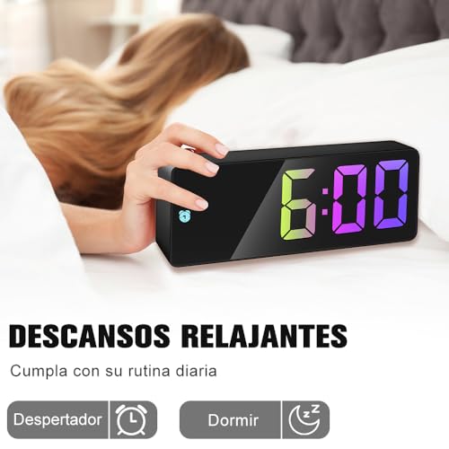 Decoración, Watch Imagen adicional