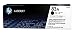 HP 83A (CF283A) Black Toner Cartridge