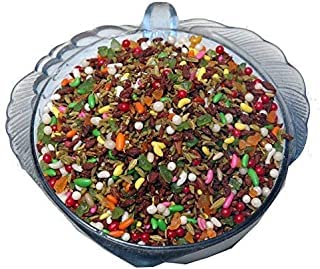 Image of eFresh Punjabi Mukhwas, 400g (Bambaiya, 400)