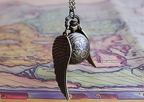 Image of Antique Bronze Pocket Premium Vintage Theme Metallic Home Key Chain & Key Rings | Best Gift for Men, Woman, Boys & Girls on their Special Occassions