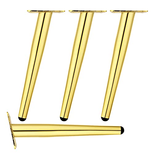 Ƌ\t@rA΂߉~ƋrA_ȋƋr4ZbgADIYp\t@rALrlbgA[h[uAerLrlbgAoAiCgX^hɍœKA(Gold,50cm)
